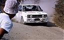 Nombre del archivo=1980_001_002_Walter_Rohrl_1980_001_Walter_Rohrl_-_Christian_Geistdorfer2C_Fiat_131_Abarth2C_1st_281529.jpg
Tamaño del archivo=557KiB
Dimensiones=1184x743
Fecha añadida=06 Abril 2016 1980_001_002_Walter_Rohrl_1980_001_Walter_Rohrl_-_Christian_Geistdorfer2C_Fiat_131_Abarth2C_1st_281529.jpg