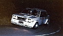 Nombre del archivo=1980_001_002_Walter_Rohrl_1980_001_Walter_Rohrl_-_Christian_Geistdorfer2C_Fiat_131_Abarth2C_1st_282129.jpg
Tamaño del archivo=826KiB
Dimensiones=1300x749
Fecha añadida=06 Abril 2016 1980_001_002_Walter_Rohrl_1980_001_Walter_Rohrl_-_Christian_Geistdorfer2C_Fiat_131_Abarth2C_1st_282129.jpg