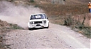 Nombre del archivo=1980_001_002_Walter_Rohrl_1980_001_Walter_Rohrl_-_Christian_Geistdorfer2C_Fiat_131_Abarth2C_1st_28529.jpg
Tamaño del archivo=481KiB
Dimensiones=1187x642
Fecha añadida=06 Abril 2016 1980_001_002_Walter_Rohrl_1980_001_Walter_Rohrl_-_Christian_Geistdorfer2C_Fiat_131_Abarth2C_1st_28529.jpg