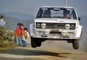 Nombre del archivo=1980_001_002_Walter_Rohrl_1980_001_aWalter_Rohrl_-_131_Abarth_-_Sanremo.jpg
Tamaño del archivo=246KiB
Dimensiones=1024x707
Fecha añadida=02 Febrero 2014 1980_001_002_Walter_Rohrl_1980_001_aWalter_Rohrl_-_131_Abarth_-_Sanremo.jpg