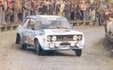 1980_001_005_Walter_Rohrl_1980_001_156688187505_271496_2962715_n.jpg