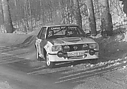 1980_001_007_Anders_Kullang_7505195652743168_n.jpg