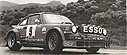 1980_001_009_Jean_Luc_Therier_Tour_de_Corse_Rallye_1980_nl53p0wef27j009_28529.jpg