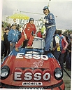 1980_001_009_Jean_Luc_Therier_Tour_de_Corse_Rallye_1980_nl53p0wef27j009_28629.jpg