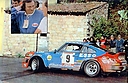 1980_001_009_Jean_Luc_Therier_Tour_de_Corse_Rallye_1980_nl53p0wef27j009_28729.jpg