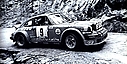 Nombre del archivo=1980_001_009_Jean_Luc_Therier_Tour_de_Corse_Rallye_1980_nl53p0wef27j009_28829.jpg
Tamaño del archivo=366KiB
Dimensiones=1874x943
Fecha añadida=03 Abril 2023 1980_001_009_Jean_Luc_Therier_Tour_de_Corse_Rallye_1980_nl53p0wef27j009_28829.jpg