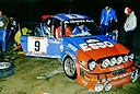Nombre del archivo=1980_001_009_Jean_Luc_Therier_Tour_de_Corse_Rallye_1980_nl53p0wef27j009_28929.jpg
Tamaño del archivo=122KiB
Dimensiones=1053x708
Fecha añadida=03 Abril 2023 1980_001_009_Jean_Luc_Therier_Tour_de_Corse_Rallye_1980_nl53p0wef27j009_28929.jpg