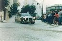 1980_001_010_Ari_Vatanen_1980_001_Rally_Acropolis_1980_vatanen.jpg