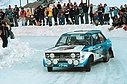 1980_001_010_Walter_Rohrl_MONTE_1980_W_ROHRL.jpg