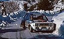 1980_001_010_Walter_Rohrl_Rallye_Monte_Carlo_1980_rohrl.jpg