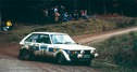 1980_001_016_Henri_Toivonen_1980_001_RAC_rally_1980toivonenbvcx.png