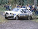 1980_001_016_Henri_Toivonen_1980_001_RAC_rally_1980toivonengfdyj.jpg