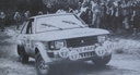 1980_001_016_Henri_Toivonen_1980_001_RAC_rally_1980toivonenoulik.jpg