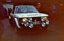 1980_001_016_Henri_Toivonen_1980_001_Rally_RAC_1980_-_H_Toivonen_-_P_White.jpg