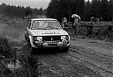 1980_001_016_Henri_Toivonen_1980_001_Rally_RAC_1980_-_Henkka_Toivonen_-_P_White.jpg