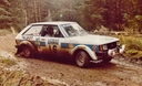1980_001_016_Henri_Toivonen_1980_001_aHenri_Toivonen_aand_Paul_White_on_1980_RAC.jpg