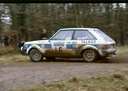 1980_001_016_Henri_Toivonen_1980_001_paul20and20henri20copy7ia.jpg