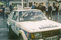 1980_001_016_Henri_Toivonen_1980_001_rac80.png