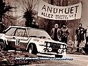 1980_001_018_Andruet_Criterium_Lorraine_1980_44014_8578141629712433152_n.jpg