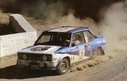 1980_001_1980rohrlfiat131abarthcee3.jpg