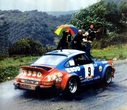 Nombre del archivo=1980_001_24deg_Tour_de_Corse_1980.jpg
Tamaño del archivo=450KiB
Dimensiones=960x832
Fecha añadida=06 Enero 2015 1980_001_24deg_Tour_de_Corse_1980.jpg