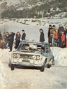 1980_001_71989_158673137504121_116170635087705_283255_1790552_n.jpg