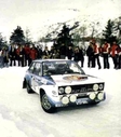 1980_001_73592_158673190837449_116170635087705_283258_1529545_n.jpg