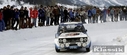 1980_001_76448_158673180837450_116170635087705_283257_6788549_n.jpg