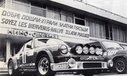 1980_001_Antonio_Zanini01_Porshe_911C_rally_zlatni_1980.jpg