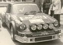 1980_001_Antonio_Zanini_Porshe_911SC_rally_zlatni_1980.jpg