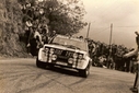 1980_001_Cevennes_1980_J_C_Andruet_Denise_Emmanuelli_Fiat_Abarth_131R_gr4_PGe.jpg