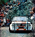 1980_001_Criterium_des_Cevennes_1980_J-Claude_Andruet__D_Emmanuelli_clasif_1o.jpg