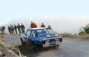 1980_001_Rally_Valle_d_Aosta_1980_bettega.jpg