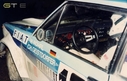 1980_001_mc80-rohrl.jpg
