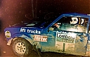 Nombre del archivo=1980_002_001_Hannu_Mikkola_-_Arne_Hertz2C_Ford_Escort_RS18002C_2nd_281029.jpg
Tamaño del archivo=131KiB
Dimensiones=1023x662
Fecha añadida=08 Mayo 2016 1980_002_001_Hannu_Mikkola_-_Arne_Hertz2C_Ford_Escort_RS18002C_2nd_281029.jpg