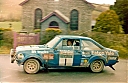 Nombre del archivo=1980_002_001_Hannu_Mikkola_-_Arne_Hertz2C_Ford_Escort_RS18002C_2nd_281129.jpg
Tamaño del archivo=107KiB
Dimensiones=1018x662
Fecha añadida=08 Mayo 2016 1980_002_001_Hannu_Mikkola_-_Arne_Hertz2C_Ford_Escort_RS18002C_2nd_281129.jpg