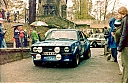 Nombre del archivo=1980_002_001_Hannu_Mikkola_-_Arne_Hertz2C_Ford_Escort_RS18002C_2nd_281229.jpg
Tamaño del archivo=149KiB
Dimensiones=1014x660
Fecha añadida=08 Mayo 2016 1980_002_001_Hannu_Mikkola_-_Arne_Hertz2C_Ford_Escort_RS18002C_2nd_281229.jpg