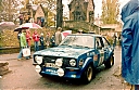 Nombre del archivo=1980_002_001_Hannu_Mikkola_-_Arne_Hertz2C_Ford_Escort_RS18002C_2nd_28129.jpg
Tamaño del archivo=134KiB
Dimensiones=1024x664
Fecha añadida=08 Mayo 2016 1980_002_001_Hannu_Mikkola_-_Arne_Hertz2C_Ford_Escort_RS18002C_2nd_28129.jpg