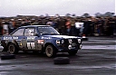 Nombre del archivo=1980_002_001_Hannu_Mikkola_-_Arne_Hertz2C_Ford_Escort_RS18002C_2nd_281329.jpg
Tamaño del archivo=529KiB
Dimensiones=1200x781
Fecha añadida=08 Mayo 2016 1980_002_001_Hannu_Mikkola_-_Arne_Hertz2C_Ford_Escort_RS18002C_2nd_281329.jpg