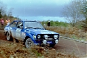 Nombre del archivo=1980_002_001_Hannu_Mikkola_-_Arne_Hertz2C_Ford_Escort_RS18002C_2nd_281529.jpg
Tamaño del archivo=1342KiB
Dimensiones=2042x1361
Fecha añadida=08 Mayo 2016 1980_002_001_Hannu_Mikkola_-_Arne_Hertz2C_Ford_Escort_RS18002C_2nd_281529.jpg
