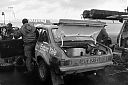 Nombre del archivo=1980_002_001_Hannu_Mikkola_-_Arne_Hertz2C_Ford_Escort_RS18002C_2nd_281629.jpg
Tamaño del archivo=62KiB
Dimensiones=960x640
Fecha añadida=08 Mayo 2016 1980_002_001_Hannu_Mikkola_-_Arne_Hertz2C_Ford_Escort_RS18002C_2nd_281629.jpg