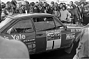 Nombre del archivo=1980_002_001_Hannu_Mikkola_-_Arne_Hertz2C_Ford_Escort_RS18002C_2nd_281729.jpg
Tamaño del archivo=76KiB
Dimensiones=960x640
Fecha añadida=08 Mayo 2016 1980_002_001_Hannu_Mikkola_-_Arne_Hertz2C_Ford_Escort_RS18002C_2nd_281729.jpg