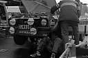 Nombre del archivo=1980_002_001_Hannu_Mikkola_-_Arne_Hertz2C_Ford_Escort_RS18002C_2nd_281829.jpg
Tamaño del archivo=64KiB
Dimensiones=960x640
Fecha añadida=08 Mayo 2016 1980_002_001_Hannu_Mikkola_-_Arne_Hertz2C_Ford_Escort_RS18002C_2nd_281829.jpg