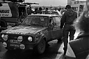 Nombre del archivo=1980_002_001_Hannu_Mikkola_-_Arne_Hertz2C_Ford_Escort_RS18002C_2nd_281929.jpg
Tamaño del archivo=65KiB
Dimensiones=960x640
Fecha añadida=08 Mayo 2016 1980_002_001_Hannu_Mikkola_-_Arne_Hertz2C_Ford_Escort_RS18002C_2nd_281929.jpg