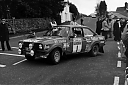Nombre del archivo=1980_002_001_Hannu_Mikkola_-_Arne_Hertz2C_Ford_Escort_RS18002C_2nd_282029.jpg
Tamaño del archivo=64KiB
Dimensiones=960x640
Fecha añadida=08 Mayo 2016 1980_002_001_Hannu_Mikkola_-_Arne_Hertz2C_Ford_Escort_RS18002C_2nd_282029.jpg