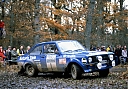 Nombre del archivo=1980_002_001_Hannu_Mikkola_-_Arne_Hertz2C_Ford_Escort_RS18002C_2nd_28229.jpg
Tamaño del archivo=1938KiB
Dimensiones=2042x1425
Fecha añadida=08 Mayo 2016 1980_002_001_Hannu_Mikkola_-_Arne_Hertz2C_Ford_Escort_RS18002C_2nd_28229.jpg