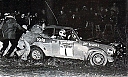 Nombre del archivo=1980_002_001_Hannu_Mikkola_-_Arne_Hertz2C_Ford_Escort_RS18002C_2nd_28329.jpg
Tamaño del archivo=681KiB
Dimensiones=1183x719
Fecha añadida=08 Mayo 2016 1980_002_001_Hannu_Mikkola_-_Arne_Hertz2C_Ford_Escort_RS18002C_2nd_28329.jpg