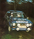 Nombre del archivo=1980_002_001_Hannu_Mikkola_-_Arne_Hertz2C_Ford_Escort_RS18002C_2nd_28429.jpg
Tamaño del archivo=195KiB
Dimensiones=845x960
Fecha añadida=08 Mayo 2016 1980_002_001_Hannu_Mikkola_-_Arne_Hertz2C_Ford_Escort_RS18002C_2nd_28429.jpg