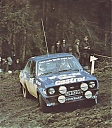 Nombre del archivo=1980_002_001_Hannu_Mikkola_-_Arne_Hertz2C_Ford_Escort_RS18002C_2nd_28629.jpg
Tamaño del archivo=60KiB
Dimensiones=600x684
Fecha añadida=08 Mayo 2016 1980_002_001_Hannu_Mikkola_-_Arne_Hertz2C_Ford_Escort_RS18002C_2nd_28629.jpg