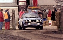 Nombre del archivo=1980_002_001_Hannu_Mikkola_-_Arne_Hertz2C_Ford_Escort_RS18002C_2nd_28729.jpg
Tamaño del archivo=578KiB
Dimensiones=1200x768
Fecha añadida=08 Mayo 2016 1980_002_001_Hannu_Mikkola_-_Arne_Hertz2C_Ford_Escort_RS18002C_2nd_28729.jpg